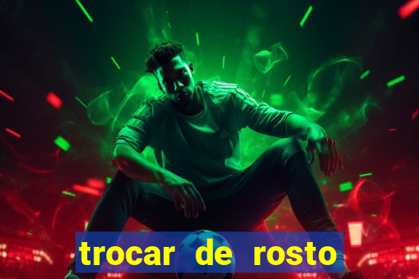 trocar de rosto online trocar rosto de video online